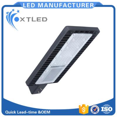 China Luz de rua 2700K-6500K do diodo emissor de luz do modelo novo 90W para a opção à venda