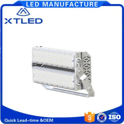 China Luz de inundação industrial exterior do diodo emissor de luz do poder superior da iluminação com o IP66 CE/PSE/RoHS aprovado à venda