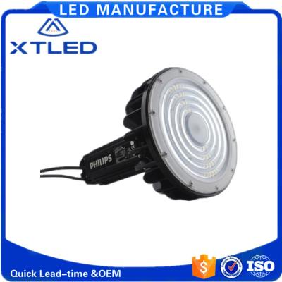 China A luz alta 60 90 da baía do diodo emissor de luz IP65 refletor de 120 graus com CE PSE RoHs aprovou à venda