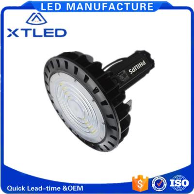 China A luz alta 60 90 da baía do diodo emissor de luz IP65 refletor de 120 graus com CE PSE RoHs aprovou à venda