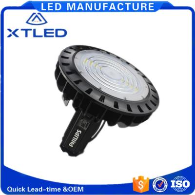 China A luz alta 60 90 da baía do diodo emissor de luz IP65 refletor de 120 graus com CE PSE RoHs aprovou à venda