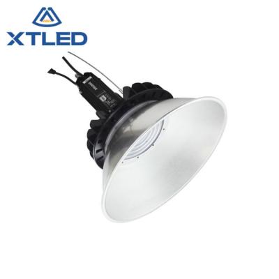 China Industrial Lighting Cold Forging LED High Bay Light with IP65 CE PSE RoHs Approved for sale