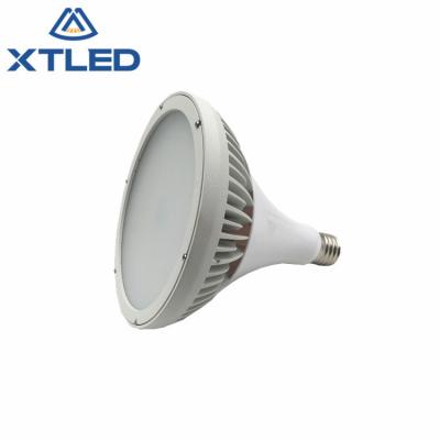 China Iluminação alta industrial interna do diodo emissor de luz da baía de Ra82 9000lm 90W com ângulo de feixe 135° à venda