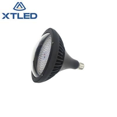 China 100 Watts E39 E40 Led Low Bay Lighting 110lm / W COB PF0.9 AC100-277v for sale