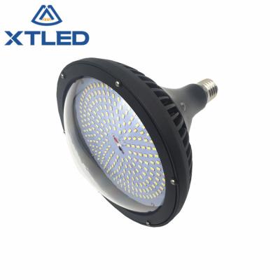 China iluminação fluorescente AC200 da baía 60w alta - magnésio de 277V CRI82 à venda