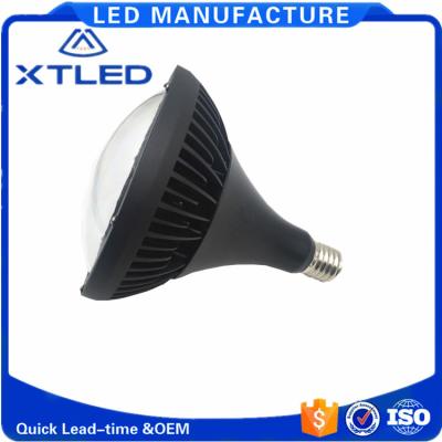 China 110lm/baía alta conduzida industrial de W que ilumina a baía alta conduziu 100w a ESPIGA PF0.9 à venda