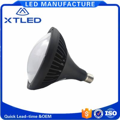 China Epistar SMD 10000lm E39E40 100W Led High Bay Light AC100-277V for sale