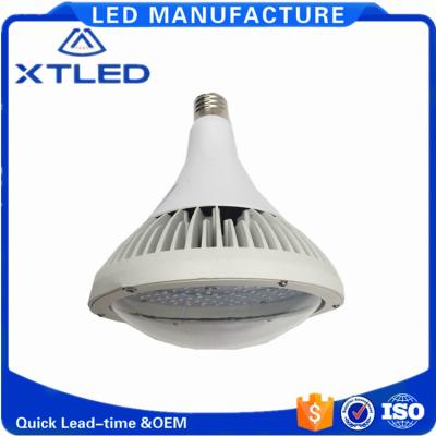 China Super Bright 110 Volt 90W LED Low Bay Lighting Natural White For Warehouse for sale