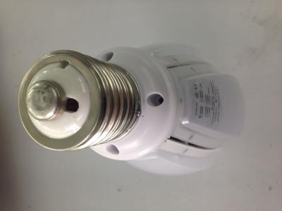 중국 E39/E40 IP67 100W E40 옥외 LED 가로등 SMD LG 5630는 잘게 썹니다 판매용