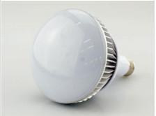 China 110V / 220V 20W IP65 E27 Par LED Bulbs Par 38 LED Light For Subway / Airports for sale