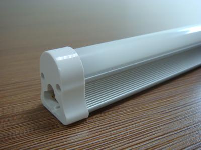 China OEM Energy Saving 15W 1800lm T8 LED Tube Light 900mm AC85V - 265V for sale