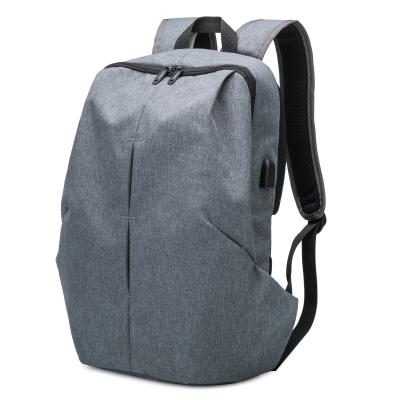 China With custom USB Juni trend mochilas outdoor sport logo bag backpack backpack bagpack wholesale bagpack for sale