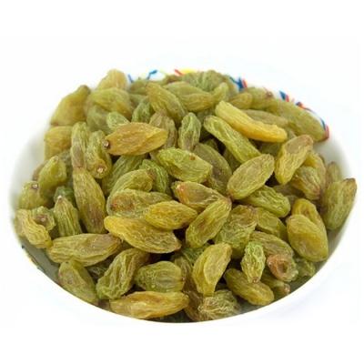 China High nutrition china dried fruit raisins prices for sale