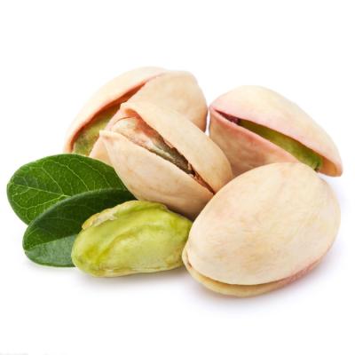 China dry price of pistachios for sale