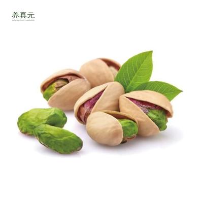 China Dried Pistachios Grade Jumbo Organic Pistachios For Sale for sale