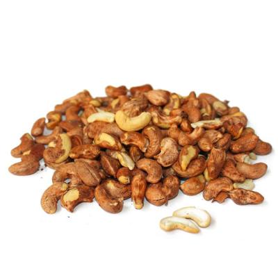 China Dry Wholesale Raw Cashew Nuts For Sale for sale