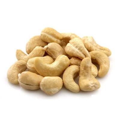 China Dried wholesale price cashew nuts ww320 cashew buyers for sale