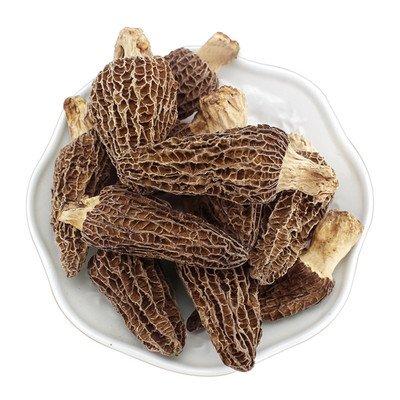 China Buy Dried Nightshade Mushrooms Dried Nightshades for sale