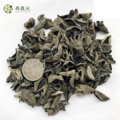 China High Quality Eco - Friendly Dried Vietnam Edible Tree Mushroom Black Fungus Price for sale