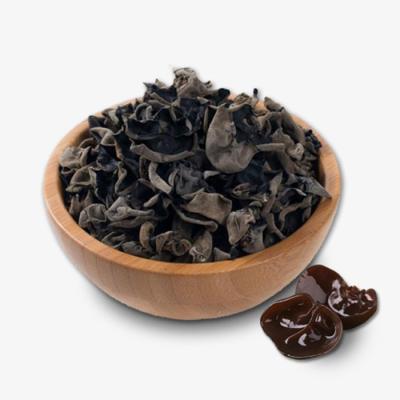 China China Eco-friendly Nutrition Dry Black Fungus Mushroom Price for sale