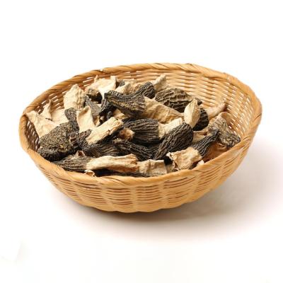 China China 6.5inch Speaker Dry Wild Nightshade Seeds Nightshade Mushroom Buyers for sale