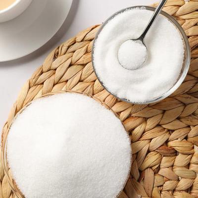 China Conservante de sucralosa muy soluble en agua para aditivos alimentarios en venta