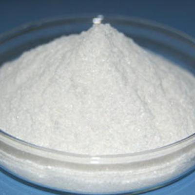 China High Adsorption Capacity Water Treatment Chitosan Cas No 9012-76-4 For Food And Beverage Applications for sale