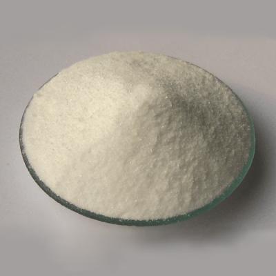 China Fórmula molecular No fenotalina C20H14O4 Punto de fusión 203-205°C Química estable en venta