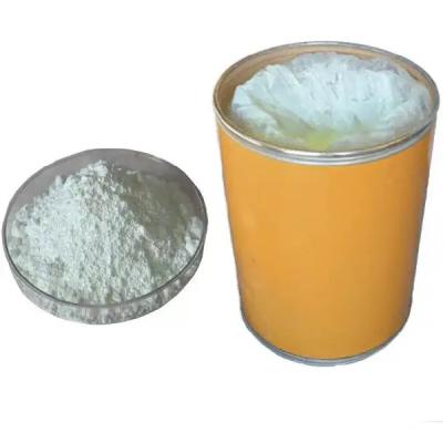 China Polvo Pvdf de difluoruro de polivinilideno con alto punto de fusión/ granulado C2H2F2 en venta