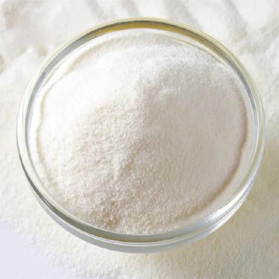 China Insoluble PVDF Polyvinylidene Fluoride Resistant To Acids Poly Vinylidene Fluoride Pvdf 24937-79-9 for sale