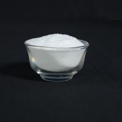 China CAS Nr. 56038-13-2 Sucralose-Süßungsmittel für Lebensmittel und Getränke zu verkaufen