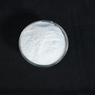 China Polvo de sucralosa blanca a granel muy soluble Intensidad de dulzura extremadamente alta en venta