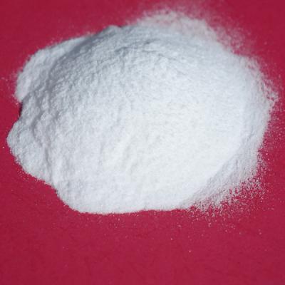 China Altamente soluble C12H19O8Cl3 Sucralosa en polvo a granel Alta seguridad en venta