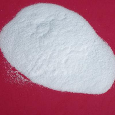 China Sucralosa altamente soluble para soluciones edulcorantes personalizadas en venta