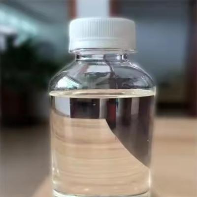 China Polyisobutylene Viskosität 56,11 G/mol Unlöslich in Wasser zu verkaufen