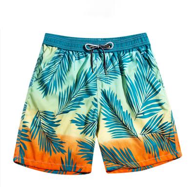 China QUICK DRY Custom Sublimation Mesh Lovers Shorts for sale