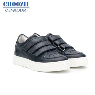 China Choozii Fashion Anti-slippery Kids Walking Sport Shoes For Girls for sale