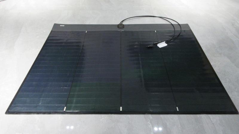 Verified China supplier - SOLAR WORLD CO.,LTD