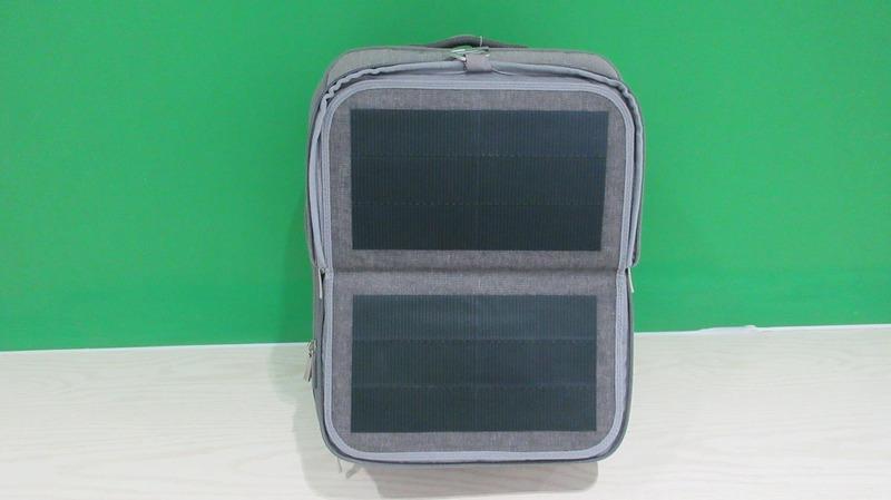 Verified China supplier - SOLAR WORLD CO.,LTD