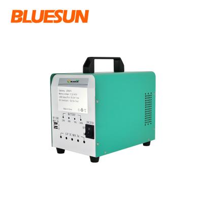 China 15kva solar-power-energy kit home power plant and solar powered pannels solar powered kit popular in EU for sale