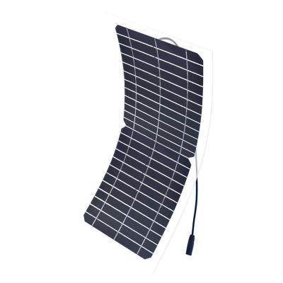 China The boat etc. car charging wholesale Mini Small Solar Panel Polycrystalline portable flexible solar panels 10w output 12v for car boat charging for sale