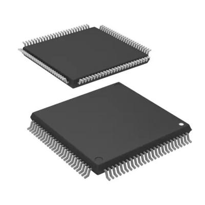 China Electronic Components R7F7010233AFE#KA4 Standard Top Selling Integrated Circuit for sale