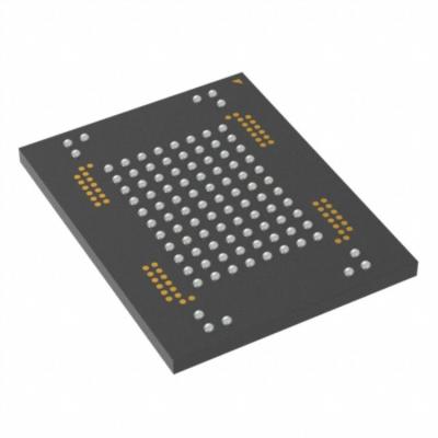 China High Quality Standard Chinese Manufacturer Integrated Circuit IC Electronic Chips for sale