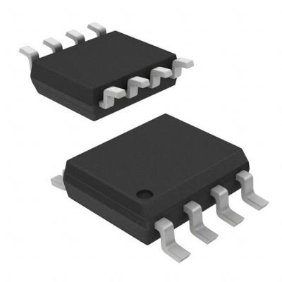 China FM25CL64B-GTR new IC standard original electronic components hot integrated circuit for sale