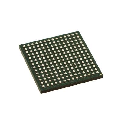 China MCF5272VM66R2 new MCU IC standard original hot electronic components integrated circuit for sale