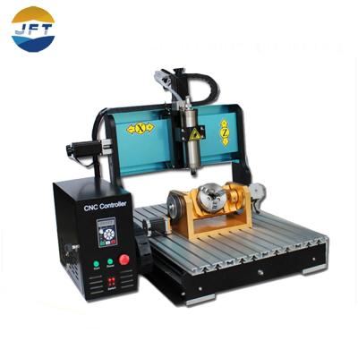 China Woodworking Wood Carving Cutting Drilling Price Pakistan Router 5 Axis CNC Machine Factory Direct Sales Automatic for sale