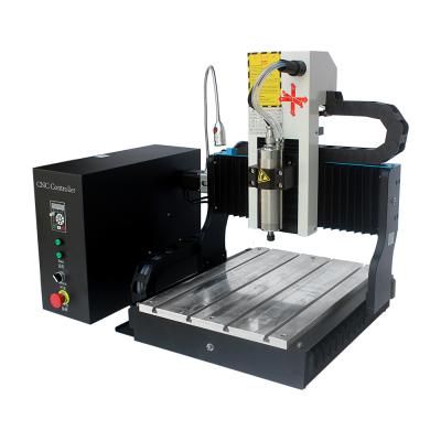 China PVC/PCB/Jade/Wood/Tile/Acrylic/Eva Foam ect. Good Design 3d CNC Router Price Sri Lanka Automatic Wood Carving Working Machine for sale