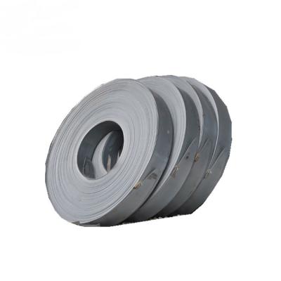 China EA 1045 Head Hot Rolled Sheet Steel Price /plate Hour Coil Ship Plate Best Quality Price en venta