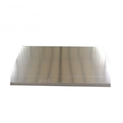 중국 2024 3003 5052 5083 Decorative H32 6061 Aluminum Sheet 7075 T6 Aluminum Plate 판매용