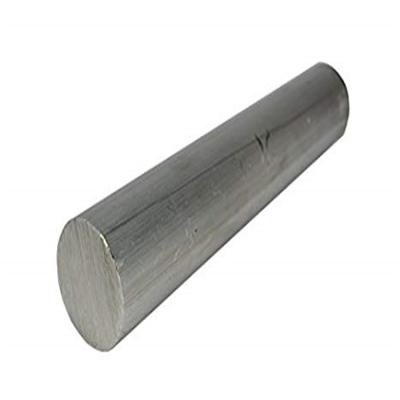 중국 Industry good quality aluminum rod 1050 round bar 1070 2A16 3003 4A01 5083 6061 6082 T6 T651 7075 t7 5052 5082 H111 6082 aluminum bar 판매용